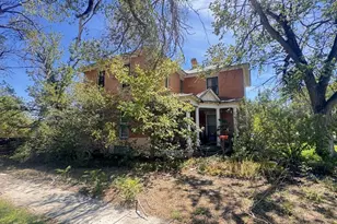 600 S 11th St, Rocky Ford, CO 81067 - Photo 3
