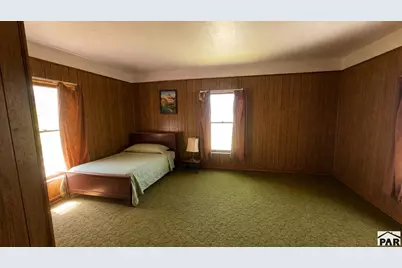 600 S 11th St, Rocky Ford, CO 81067 - Photo 25