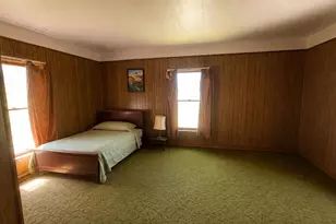 600 S 11th St, Rocky Ford, CO 81067 - Photo 25
