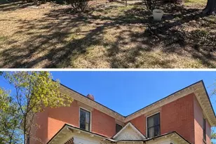 600 S 11th St, Rocky Ford, CO 81067 - Photo 13