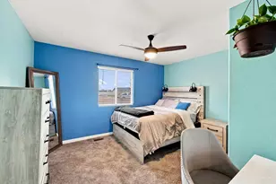 489 N Escondido Dr, Pueblo West, CO 81007 - Photo 19