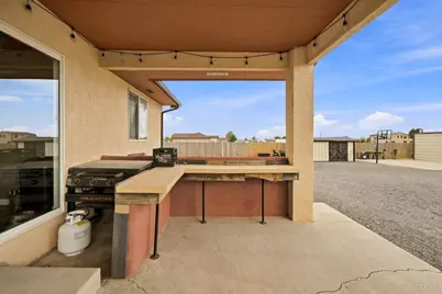 489 N Escondido Dr, Pueblo West, CO 81007 - Photo 27