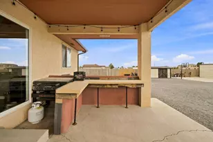489 N Escondido Dr, Pueblo West, CO 81007 - Photo 27