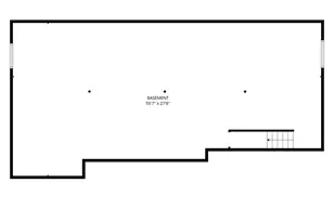 489 N Escondido Dr, Pueblo West, CO 81007 - Photo 41