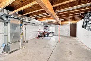 489 N Escondido Dr, Pueblo West, CO 81007 - Photo 25