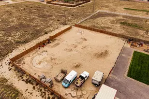 489 N Escondido Dr, Pueblo West, CO 81007 - Photo 39