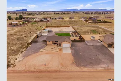 489 N Escondido Dr, Pueblo West, CO 81007 - Photo 35