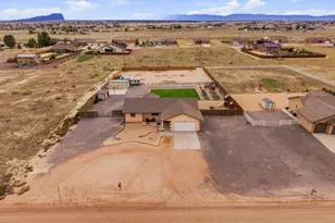 489 N Escondido Dr, Pueblo West, CO 81007 - Photo 35