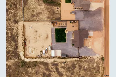 489 N Escondido Dr, Pueblo West, CO 81007 - Photo 37