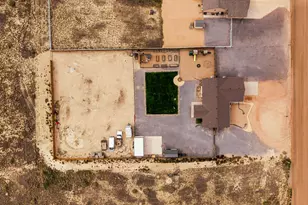 489 N Escondido Dr, Pueblo West, CO 81007 - Photo 37
