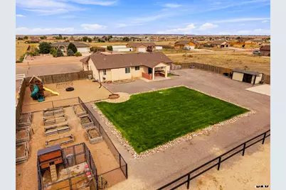 489 N Escondido Dr, Pueblo West, CO 81007 - Photo 41