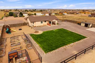 489 N Escondido Dr, Pueblo West, CO 81007 - Photo 41