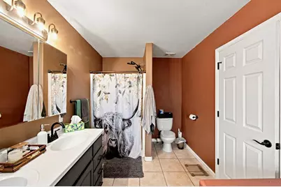 489 N Escondido Dr, Pueblo West, CO 81007 - Photo 17