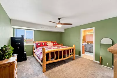 489 N Escondido Dr, Pueblo West, CO 81007 - Photo 13