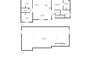 489 N Escondido Dr, Pueblo West, CO 81007 - Photo 43