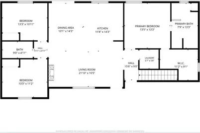489 N Escondido Dr, Pueblo West, CO 81007 - Photo 43
