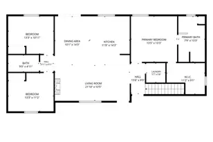489 N Escondido Dr, Pueblo West, CO 81007 - Photo 43
