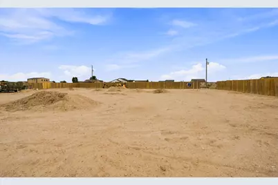 489 N Escondido Dr, Pueblo West, CO 81007 - Photo 33
