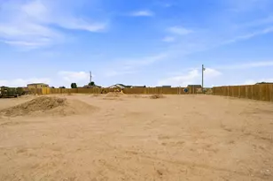 489 N Escondido Dr, Pueblo West, CO 81007 - Photo 33