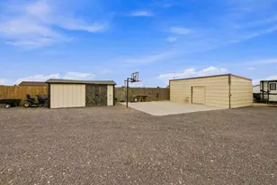 489 N Escondido Dr, Pueblo West, CO 81007 - Photo 33