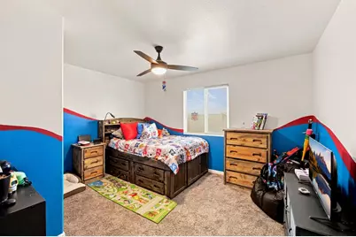 489 N Escondido Dr, Pueblo West, CO 81007 - Photo 21