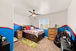 489 N Escondido Dr, Pueblo West, CO 81007 - Photo 21