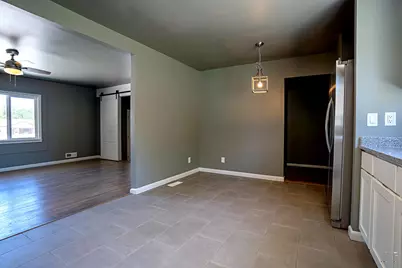 1212 Constitution Rd, Pueblo, CO 81001 - Photo 11