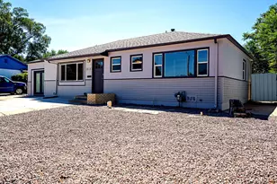 1212 Constitution Rd, Pueblo, CO 81001 - Photo 3