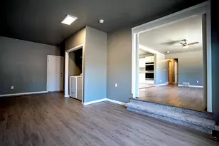 1212 Constitution Rd, Pueblo, CO 81001 - Photo 13