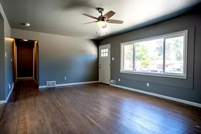 1212 Constitution Rd, Pueblo, CO 81001 - Photo 7