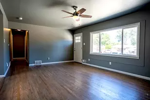 1212 Constitution Rd, Pueblo, CO 81001 - Photo 7
