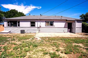 1212 Constitution Rd, Pueblo, CO 81001 - Photo 23