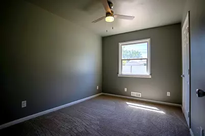 1212 Constitution Rd, Pueblo, CO 81001 - Photo 17