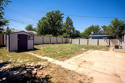 1212 Constitution Rd, Pueblo, CO 81001 - Photo 21