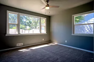 1212 Constitution Rd, Pueblo, CO 81001 - Photo 19