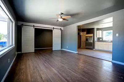 1212 Constitution Rd, Pueblo, CO 81001 - Photo 5