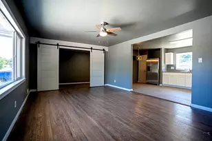 1212 Constitution Rd, Pueblo, CO 81001 - Photo 5