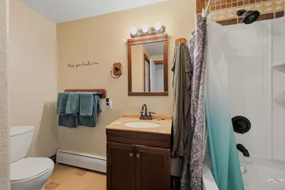 115 W Godding, Trinidad, CO 81082 - Photo 23
