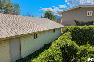 115 W Godding, Trinidad, CO 81082 - Photo 35