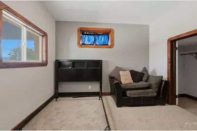 115 W Godding, Trinidad, CO 81082 - Photo 17
