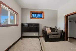 115 W Godding, Trinidad, CO 81082 - Photo 17