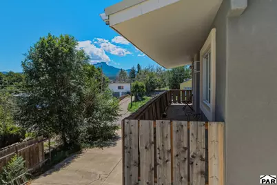 115 W Godding, Trinidad, CO 81082 - Photo 33