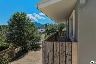 115 W Godding, Trinidad, CO 81082 - Photo 33
