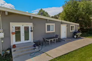 115 W Godding, Trinidad, CO 81082 - Photo 29