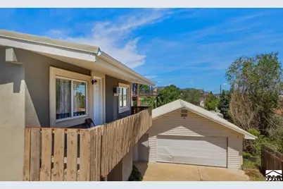 115 W Godding, Trinidad, CO 81082 - Photo 31