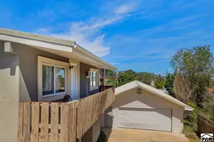 115 W Godding, Trinidad, CO 81082 - Photo 31