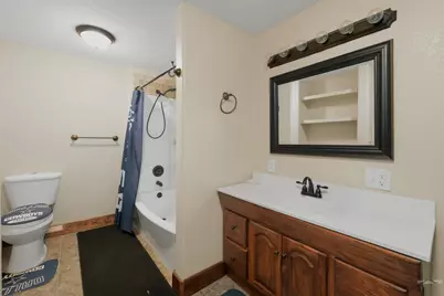 115 W Godding, Trinidad, CO 81082 - Photo 21