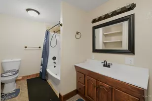 115 W Godding, Trinidad, CO 81082 - Photo 21