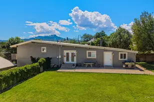115 W Godding, Trinidad, CO 81082 - Photo 27