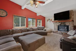 115 W Godding, Trinidad, CO 81082 - Photo 5